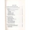 Laboratoriumshilfsbuch für die Industrie Bituminöser Stoffe