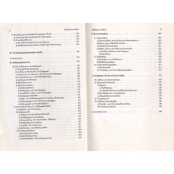 Laboratoriumshilfsbuch für die Industrie Bituminöser Stoffe