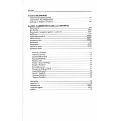 Krajobraz Kotliny Jeleniogórskiej vol. 1 / Kwerenda archiwalna i bibliograficzna założeń pałacowo-parkowych woj. jeleniogórskie