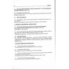 Krajobraz Kotliny Jeleniogórskiej vol. 1 / Kwerenda archiwalna i bibliograficzna założeń pałacowo-parkowych woj. jeleniogórskie