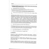 Krajobraz Kotliny Jeleniogórskiej vol. 1 / Kwerenda archiwalna i bibliograficzna założeń pałacowo-parkowych woj. jeleniogórskie