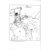 Krajobraz Kotliny Jeleniogórskiej vol. 1 / Kwerenda archiwalna i bibliograficzna założeń pałacowo-parkowych woj. jeleniogórskie