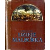 Dzieje Malborka