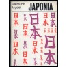 Japonia