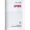 Japonia