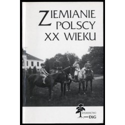 Ziemianie polscy XX wieku. Słownik biograficzny. Cz.4