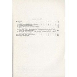 Bibliografia "Wierchów" 1923-1972