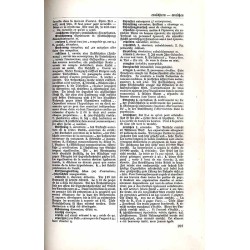 Deutsch-französisches Satzlexikon für Praxis und Unterricht