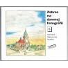 Zabrze na dawnej fotografii 4. (Kończyce, Makoszowy, Pawłów)
