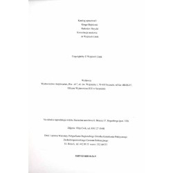 [Antykwariat Wu-El] I Aukcja. Antykwariat Wu-El dr Wojciech Lizak rok zał. 1996