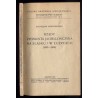 Rządy Zygmunta Jagiellończyka na Śląsku i w Łużycach (1499-1506)