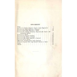 Rządy Zygmunta Jagiellończyka na Śląsku i w Łużycach (1499-1506)