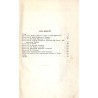 Rządy Zygmunta Jagiellończyka na Śląsku i w Łużycach (1499-1506)