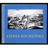 Ziemia bocheńska