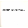Ziemia bocheńska