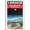 Szlaki Beskidu Średniego. Przewodnik turystyczny