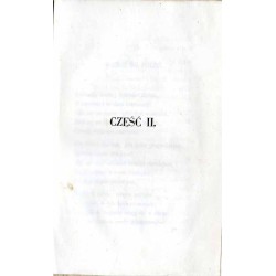Poezye Teofila Lenartowicza w dwóch częściach