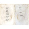 Poezye Teofila Lenartowicza w dwóch częściach
