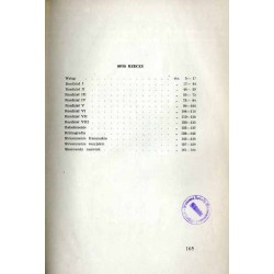 Polska autonomia narodowa na Ukrainie 1917-1918