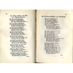 Der katholische Christ in den Hauptzeiten des heiligen Kirchenjahres. Ein Beitrag zur Förderung der katholischen Aktion