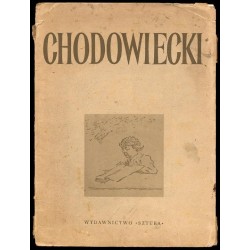 Daniel Chodowiecki