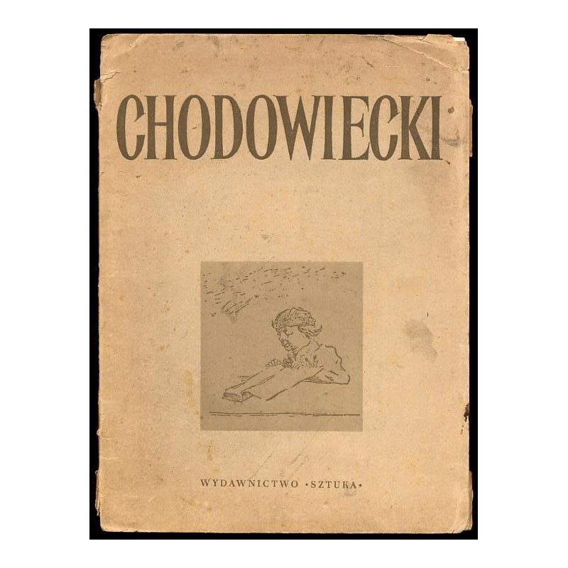 Daniel Chodowiecki
