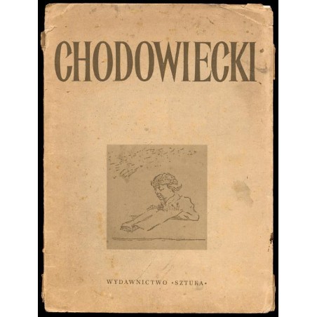 Daniel Chodowiecki