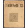Daniel Chodowiecki