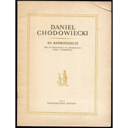 Daniel Chodowiecki