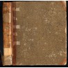 Statistisch-topographische Beschreibung der gesammten Mark Brandenburg. Für Statistiker, Geschäftsmänner, besonders fur Kamerali