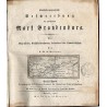 Statistisch-topographische Beschreibung der gesammten Mark Brandenburg. Für Statistiker, Geschäftsmänner, besonders fur Kamerali