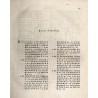 Statistisch-topographische Beschreibung der gesammten Mark Brandenburg. Für Statistiker, Geschäftsmänner, besonders fur Kamerali