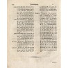 Statistisch-topographische Beschreibung der gesammten Mark Brandenburg. Für Statistiker, Geschäftsmänner, besonders fur Kamerali