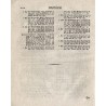 Statistisch-topographische Beschreibung der gesammten Mark Brandenburg. Für Statistiker, Geschäftsmänner, besonders fur Kamerali