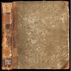 Statistisch-topographische Beschreibung der gesammten Mark Brandenburg. Für Statistiker, Geschäftsmänner, besonders fur Kamerali