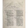 Statistisch-topographische Beschreibung der gesammten Mark Brandenburg. Für Statistiker, Geschäftsmänner, besonders fur Kamerali