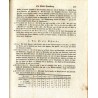 Statistisch-topographische Beschreibung der gesammten Mark Brandenburg. Für Statistiker, Geschäftsmänner, besonders fur Kamerali