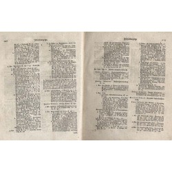Statistisch-topographische Beschreibung der gesammten Mark Brandenburg. Für Statistiker, Geschäftsmänner, besonders fur Kamerali