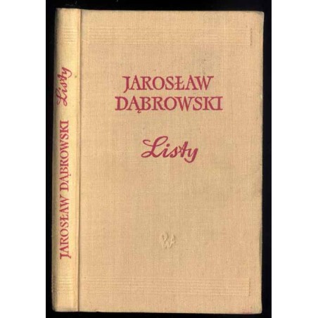 Listy