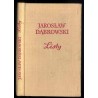Listy