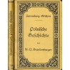 Polnische Geschichte