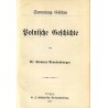 Polnische Geschichte