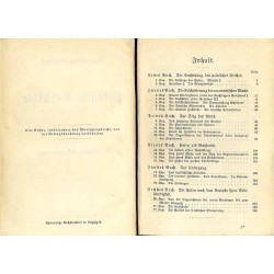 Polnische Geschichte