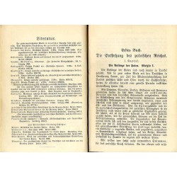 Polnische Geschichte