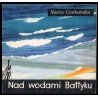Nad wodami Bałtyku