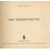 Nad wodami Bałtyku