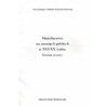 Medalierstwo na ziemiach polskich w XVI-XX wieku. Katalog wystawy