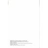 Medalierstwo na ziemiach polskich w XVI-XX wieku. Katalog wystawy
