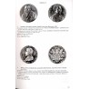 Medalierstwo na ziemiach polskich w XVI-XX wieku. Katalog wystawy