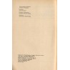 Skąd przychodzimy? Opowieści z drugiego kwadratu